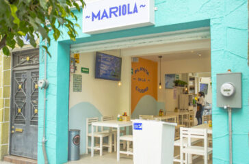 MARIOLA REST 3 (1)