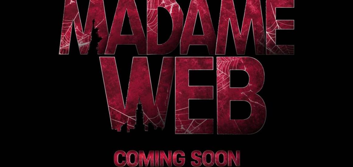 madame-web-logo-oficial-large