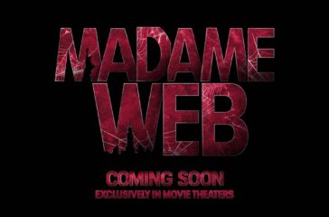 madame-web-logo-oficial-large