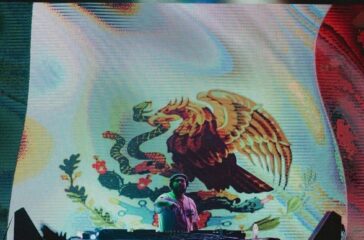 DEORRO
