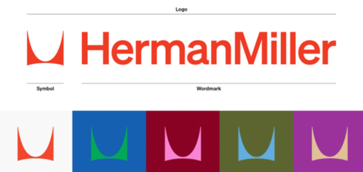 hermanmiller-logo-2024-00-2