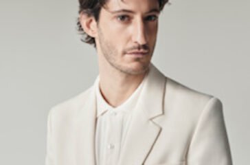 240109_03Portrait_Pierre_050_150