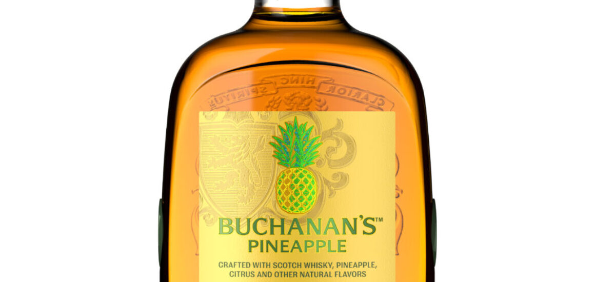 Buchanans-Pina_1