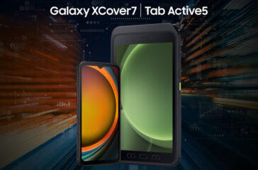 Galaxy-XCover7-Tab-Active-5_main1000