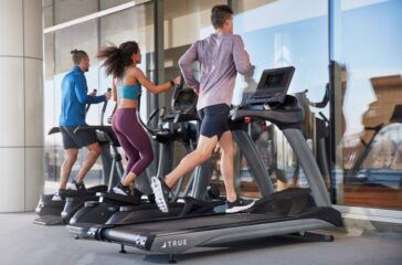 True-Fitness_Summit-2021_Multi-Talent-Line-up_0747-copy-scaled True-Fitness_Summit-2021_Multi-Talent-Line-up_0747-copy-scaled