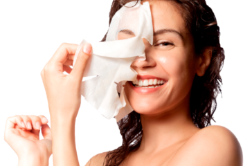 shutterstock_2142637283