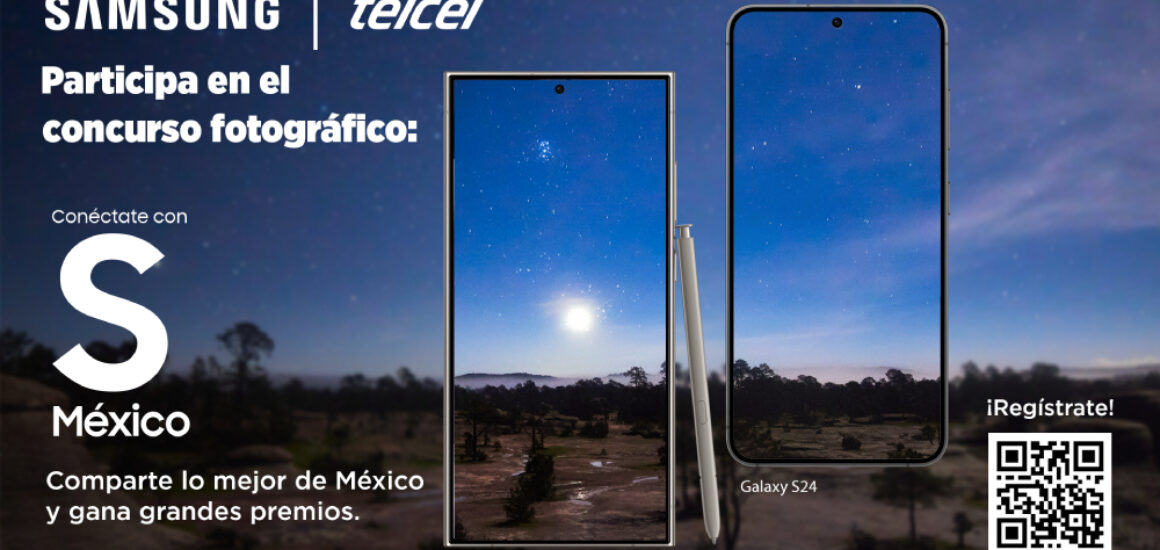 CONCURSO_TELCEL_SAMSUNG_NOCHE