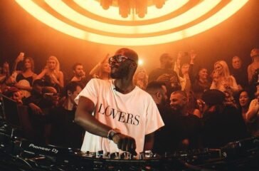 DJ-Black-Coffee-Picture-Instagram