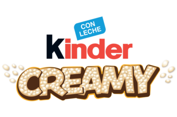 Kinder_Creamy_Logo