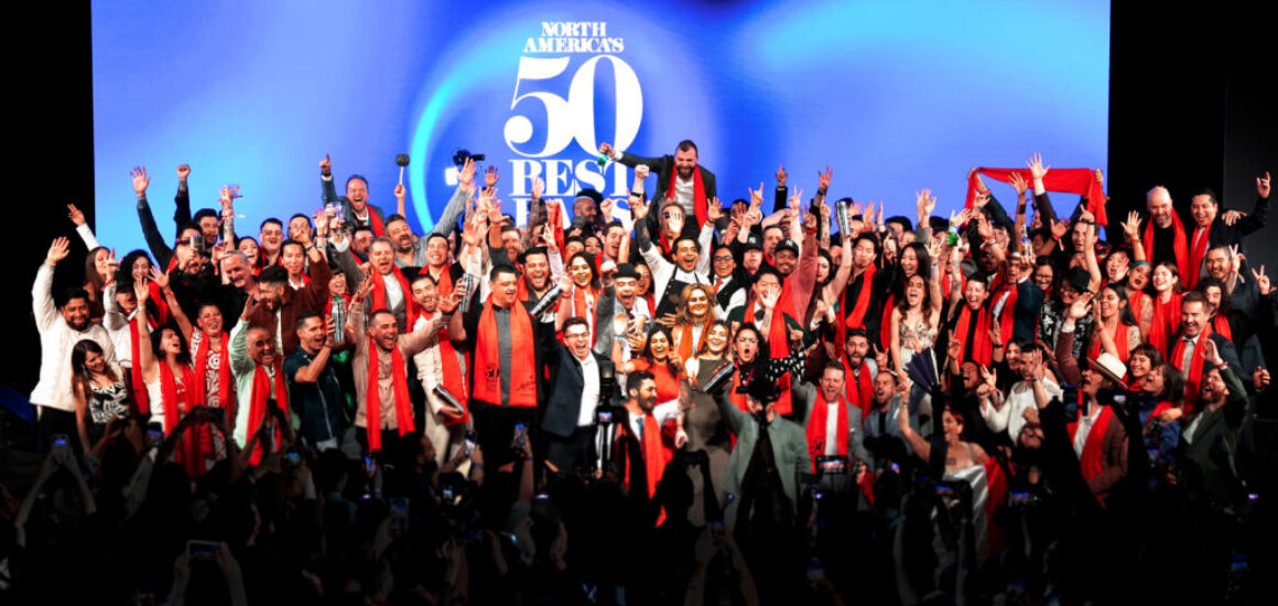 North-Americas-50-Best-Bars-2024-Group-shot-Low-res