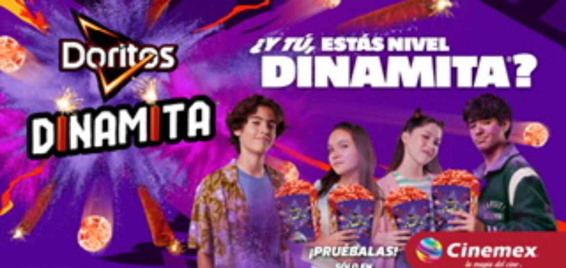 Palomitas-Doritos-Dinamita-Cinemex