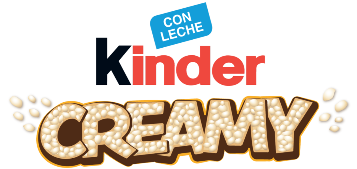Kinder_Creamy_Logo (1)