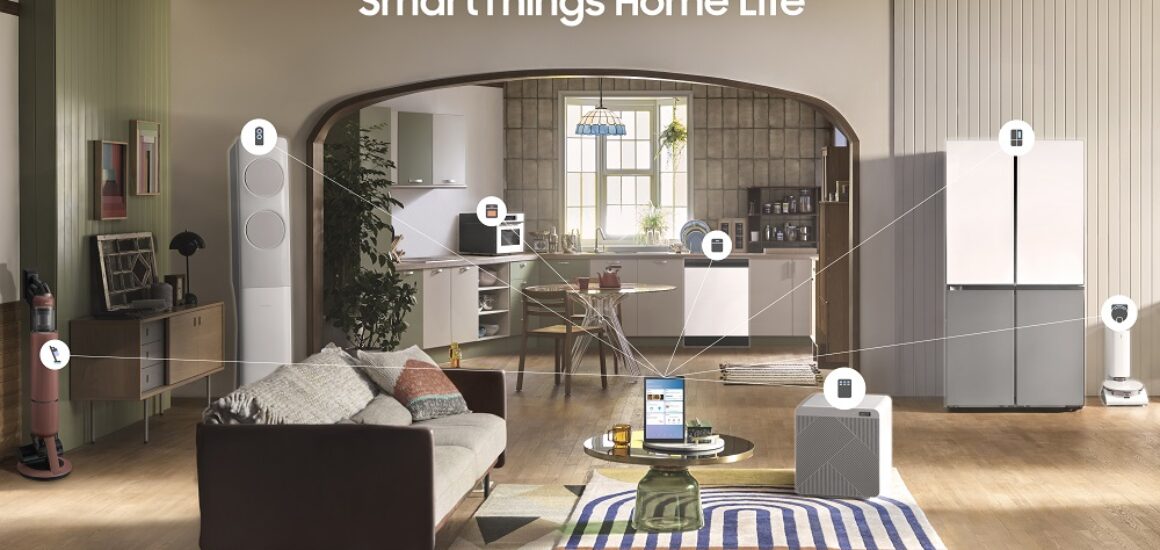 SmartThings_Home_Life_PR_Main2