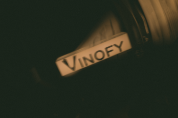 Vinofy_06
