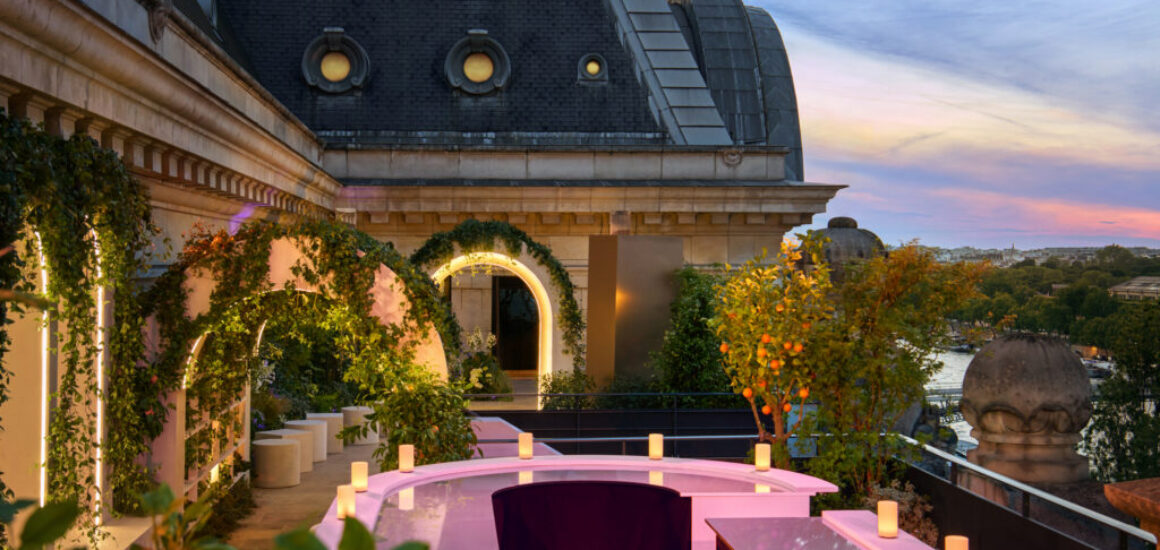 05 - Orsay 2 - Icons - Airbnb - Credit Wendy Huynh