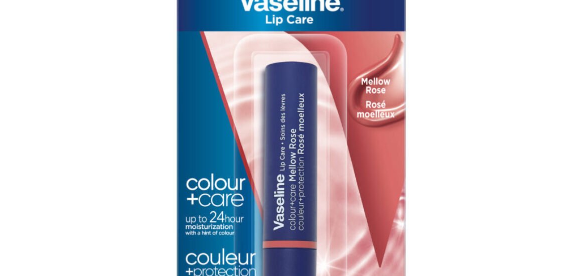 19-97-1-3058-AM01-3_UI_SING_THAI_VL_LIP-CARE_MELLOW-ROSE_BLISTER-CARD_3_0g_R11_FOP-1 19-97-1-3058-AM01-3_UI_SING_THAI_VL_LIP-CARE_MELLOW-ROSE_BLISTER-CARD_3_0g_R11_FOP-1