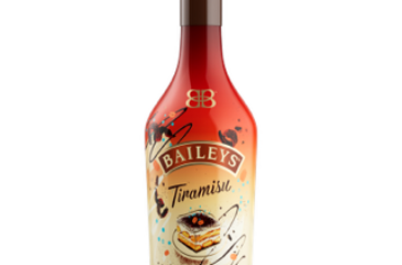 Botella-Baileys-Tiramisu_