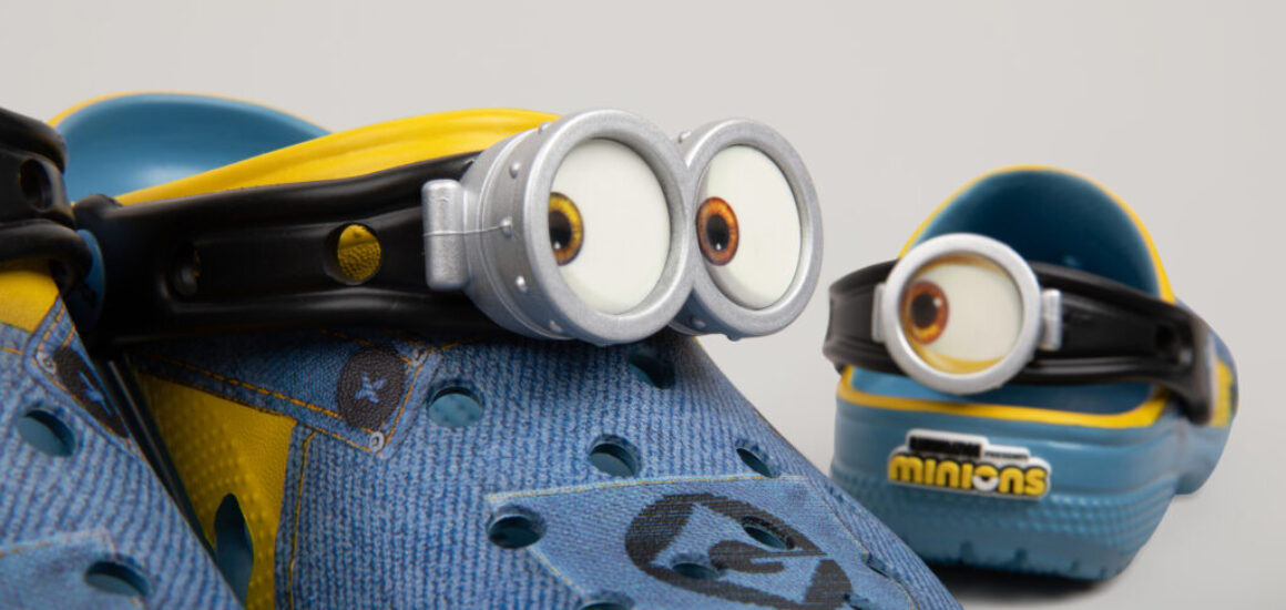 S2_2024_Despicable-Me_Still-Life_Group_8658