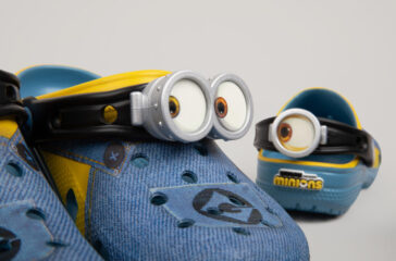 S2_2024_Despicable-Me_Still-Life_Group_8658