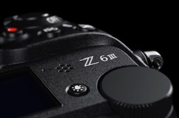 Z6III_logo_closeup
