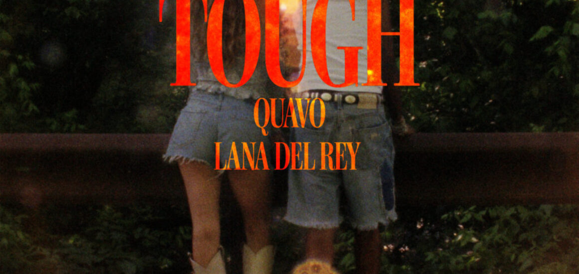 REVISED_Tough_Cover_Art