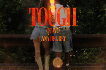 REVISED_Tough_Cover_Art