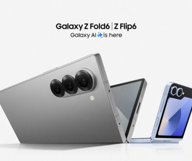Samsung-Mobile-Galaxy-Unpacked-2024-Galaxy-Z-Fold6-and-Z-Flip6-Official-press-release_Main1