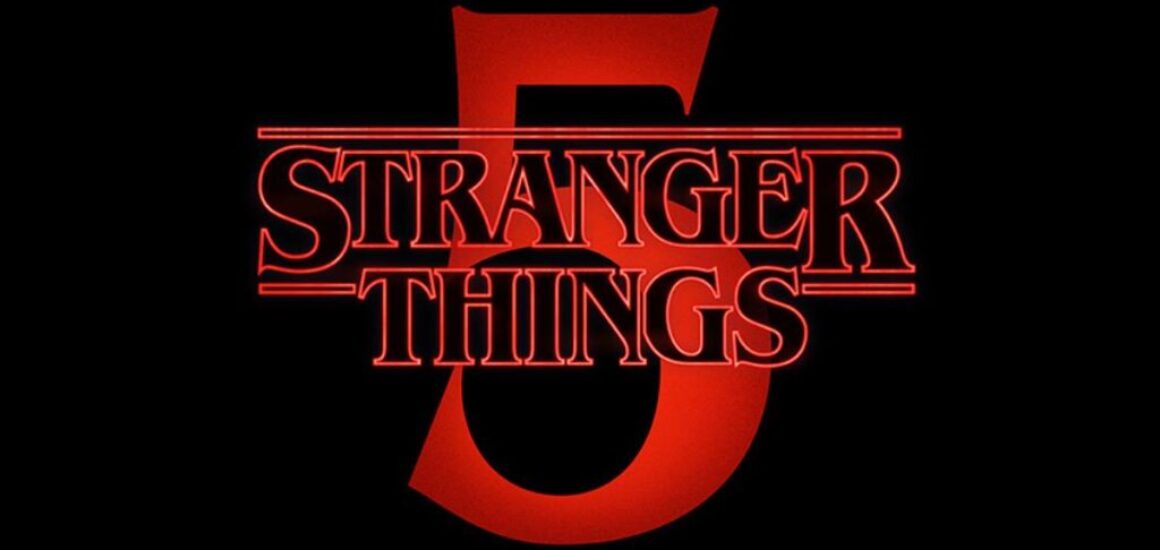 Stranger-Things-5-estreno-netflix