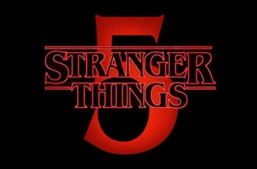 Stranger-Things-5-estreno-netflix