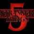 Stranger-Things-5-estreno-netflix