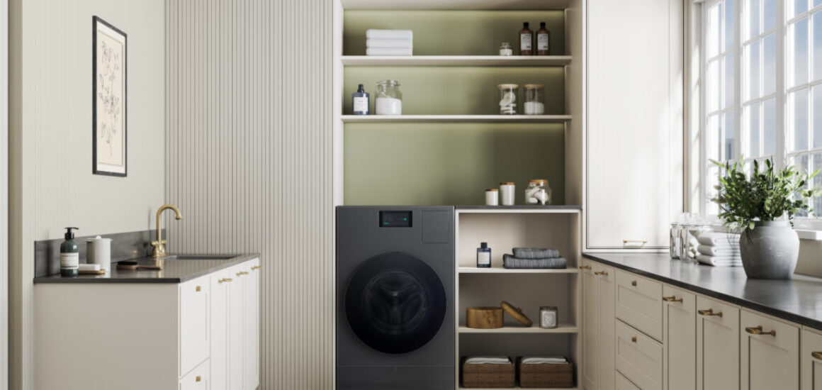 03_Laundry-room-2