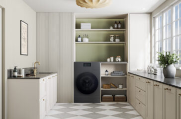 03_Laundry-room-2