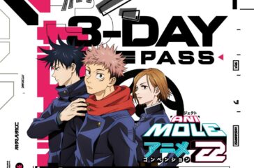 3-DayPass