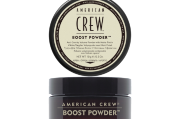 American-Crew-Boost_Powder-png