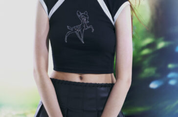 BAMBI-I-BERSHKA-5