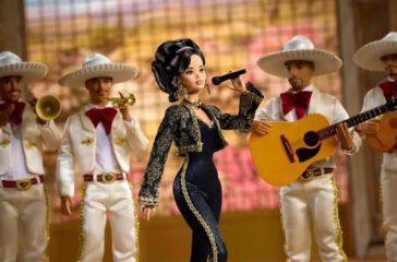 Barbie-x-Juan-Gabriel-billboard-1548