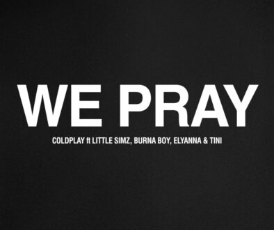 COLDPLAY-WE-PRAY_4000px