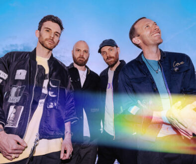 Coldplay-Main-press-photo-Credit_-Anna-Lee-Webres-1