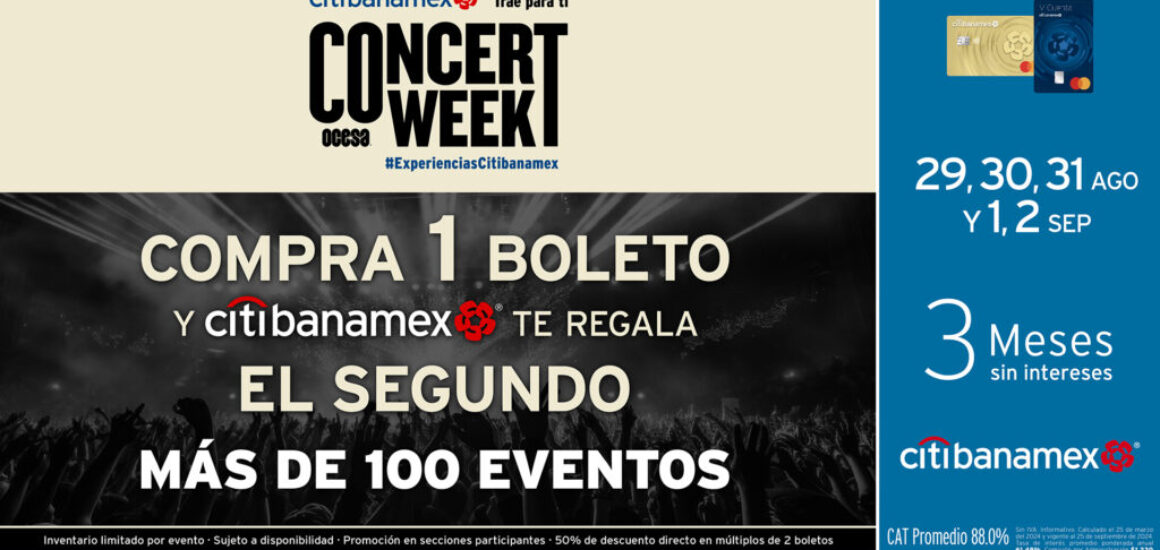 ConcertWeek_Live-Nation_2024