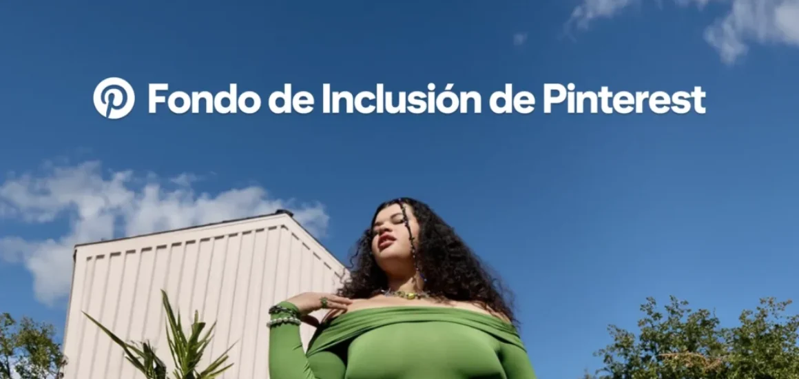 Fondo-de-Inclusion-de-Pinterest