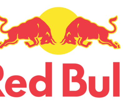 LOGO-RED-BULL