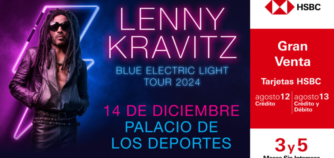 Lenny Kravitz 2024 (6)