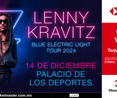 Lenny Kravitz 2024 (6)