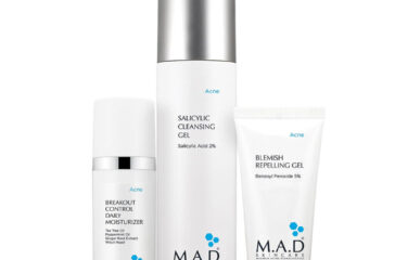 MADSkincare-Collection