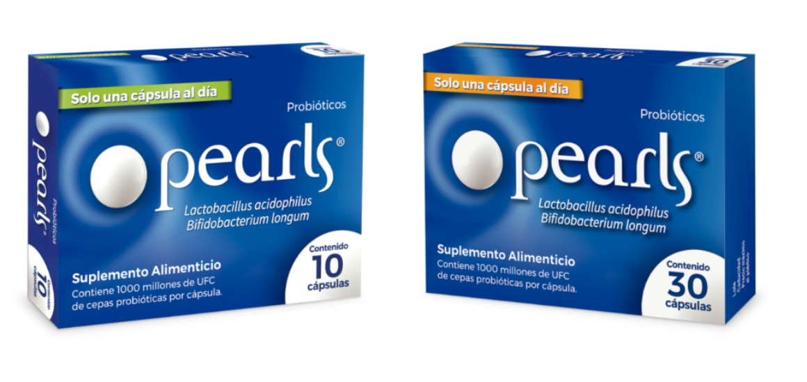 Pearls_producto