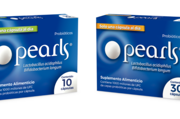 Pearls_producto