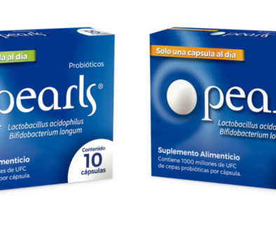 Pearls_producto