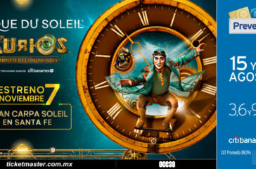 circo-