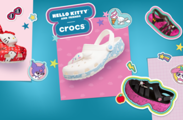 2024_S3_Hello-Kitty-and-Friends_Global-Creative_Ecomm_GLBL_Onsight_Homepage-Hero-Large