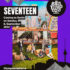 240905_SEVENTEEN